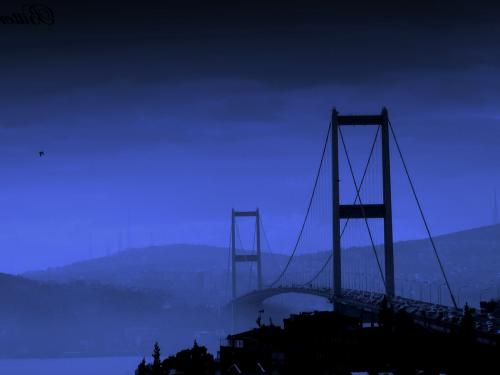 Подборки WallpapersMania до 158 выпуска