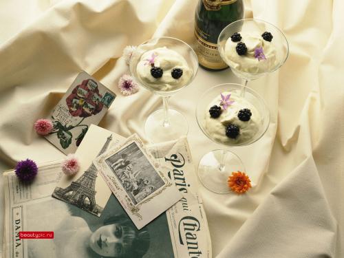 Полная коллекция обоев с сайта www.beautypic.ru