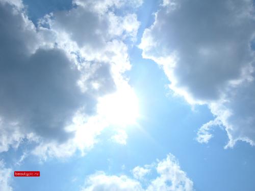 Полная коллекция обоев с сайта www.beautypic.ru