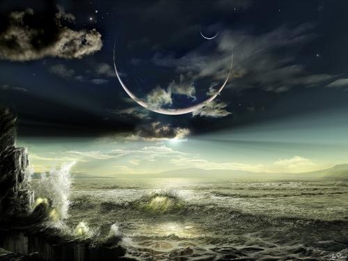 Wallpapers - 3D\ Обои 3D