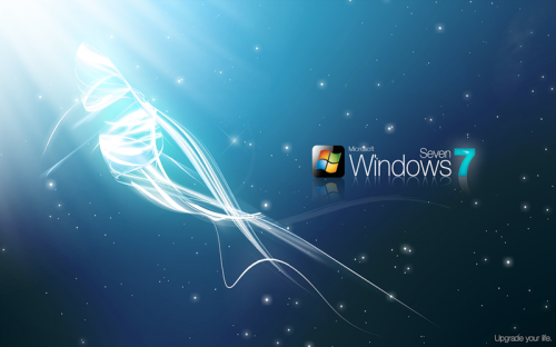 Windows7 [2009 �.]