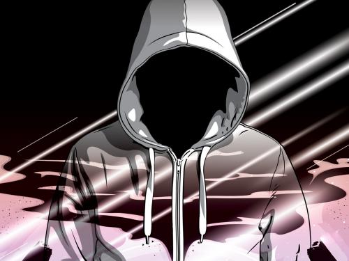 Black Wallpapers