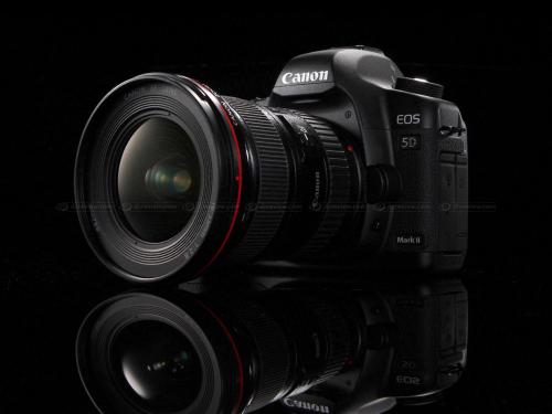 Canon EOS 5D Mark II [57 ��. jpeg]