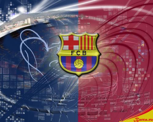 FC Barcelona
