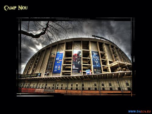 FC Barcelona