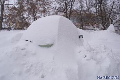 ���������� �������� (�������� 2008) [2008 �.]