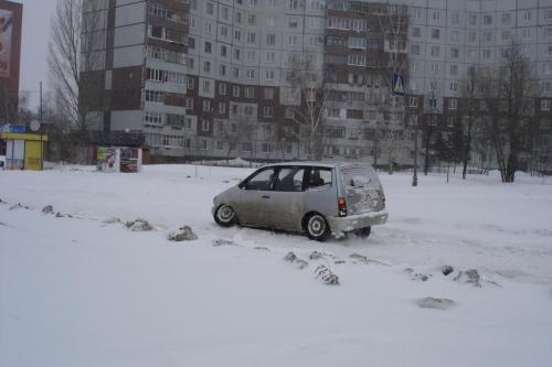 ���������� �������� (�������� 2008) [2008 �.]