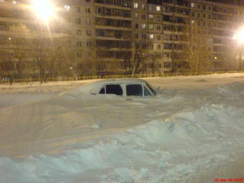 ���������� �������� (�������� 2008) [2008 �.]