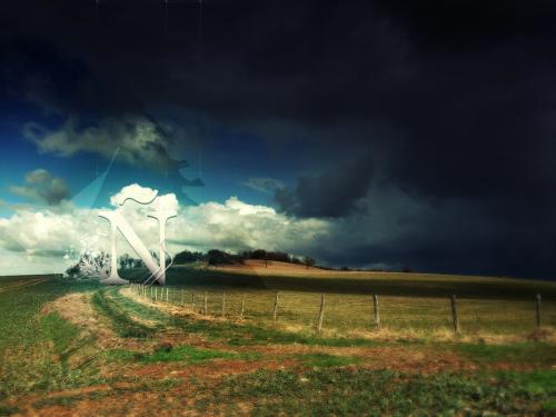 High Definition Wallpapers Collection