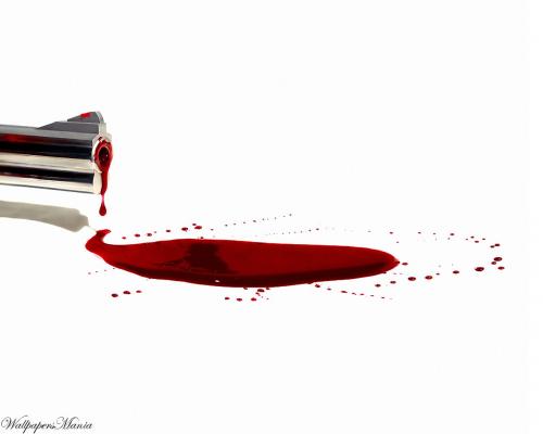 Колекция_обоев_из_журнала_мания