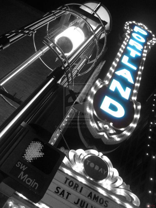 Noir-wallpaper