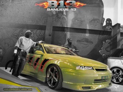 ���� �� ��� , ������� � �������� Wallpapers