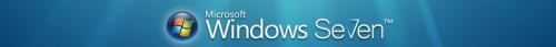 ����������� ���� Windows Seven