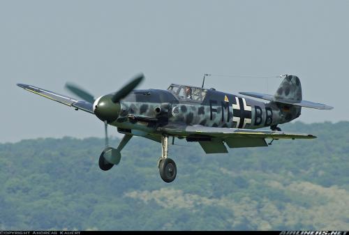 ���������� ������� ������� [2008 �.]