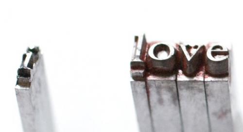 iLoveTypography [����]