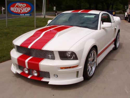 ���� (Wallpapers) - ������ ���� [2008 �., ����]