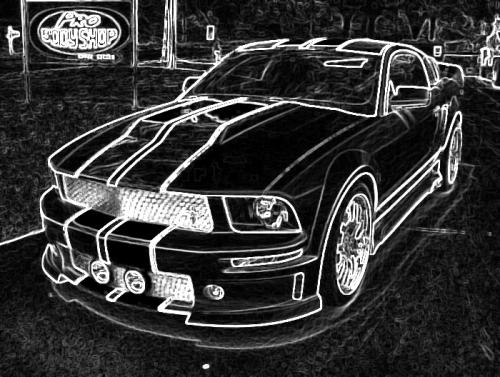 ���� (Wallpapers) - ������ ���� [2008 �., ����]