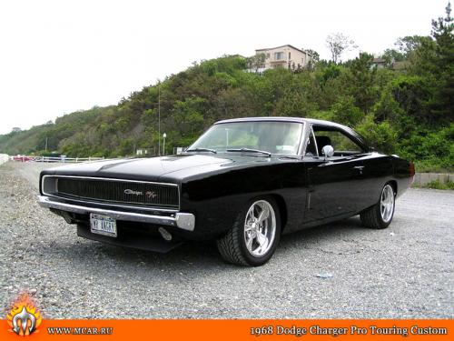 ���� (Wallpapers) - ������ ���� [2008 �., ����]