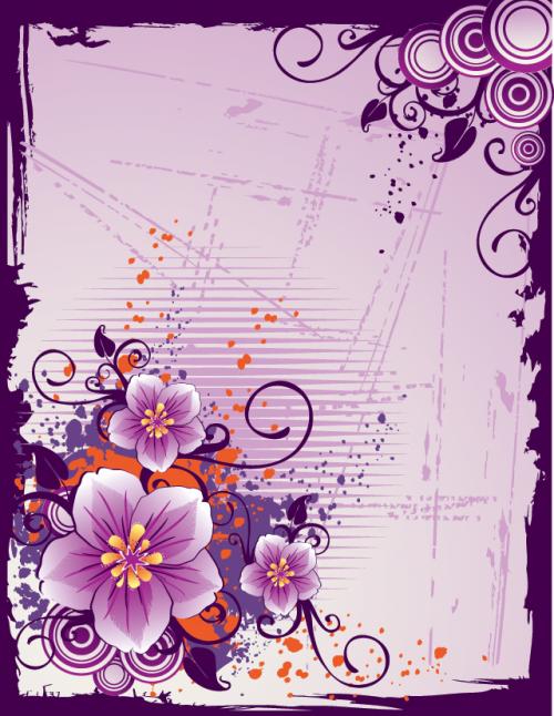 Vectors Collection Pack 7 [2008 �., ��������� �������]