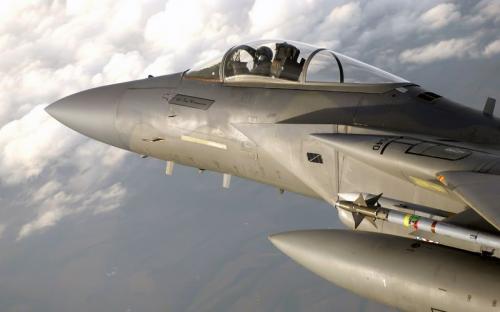 War Airplanes HD Wallpapers [2008 �.]