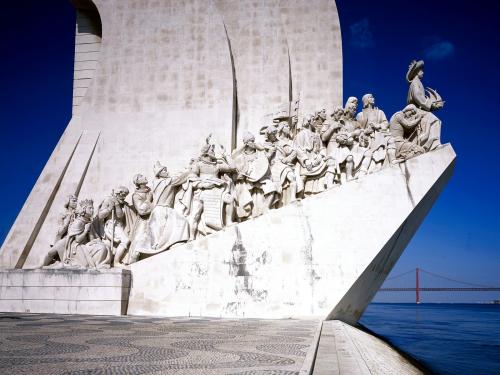 Portugal