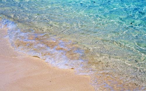 Wallpapers-Beautiful