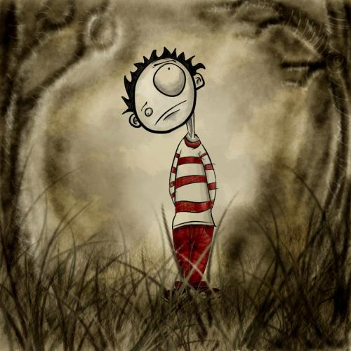 Denis C. Feliz Art Works (�������� �� 41 �����)