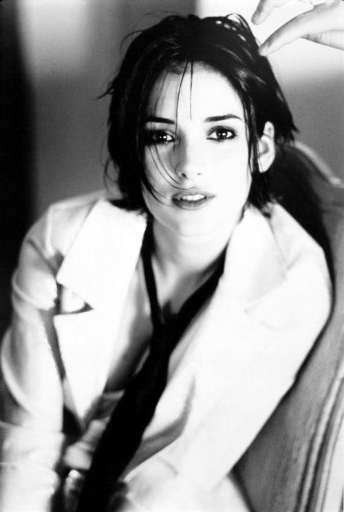 �������� Ellen Von Unwerth
