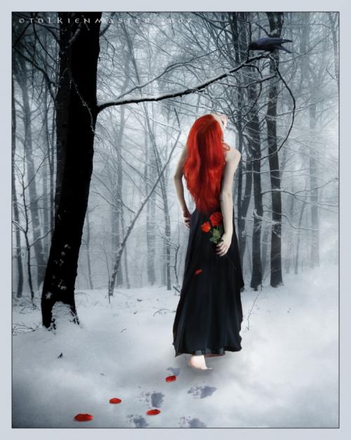 �������� ������ Roser MPF aka Tolkienmaster