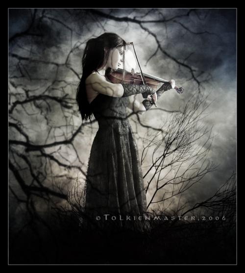 �������� ������ Roser MPF aka Tolkienmaster