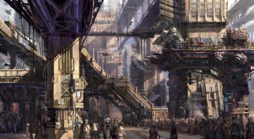 Khang Le Art Works (�������� �� 149 �����)