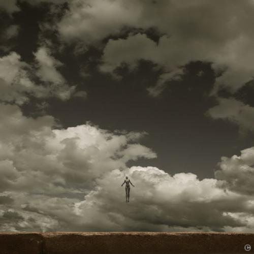 Micha Karcz - полная коллекция фоторабот