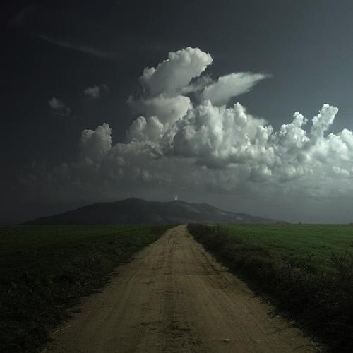 Micha Karcz - полная коллекция фоторабот
