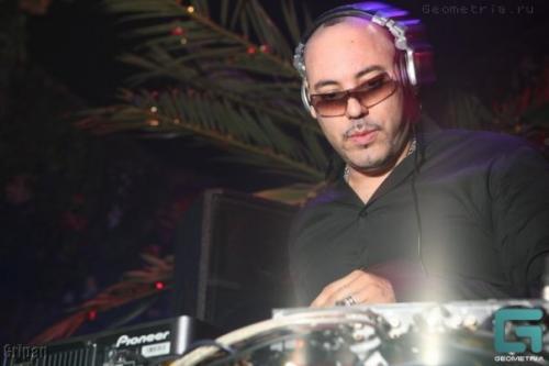 (TRANCE,HOUSE) Roger Sanchez-release yourself (guestmix oscar p)-sat-05-01-2009, MP3, VBR 128-192 kbps