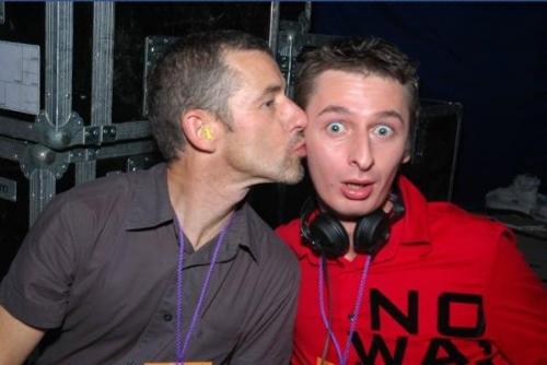 (Trance) Bobina - Russia Goes Clubbing - Podcast May (2009-05-01) - 2009, MP3, 320 kbps