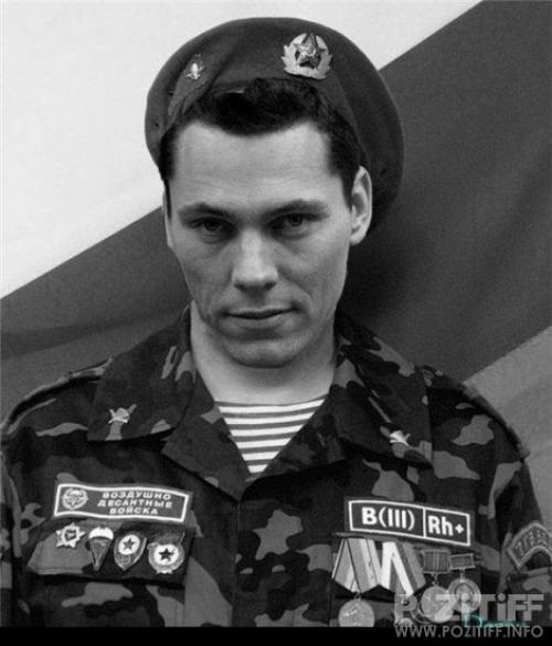 (Trance) Tiesto - Club Life 129 (2009-09-18) - 2009, MP3, 192 kbps