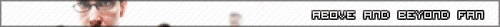 (Trance) Above and Beyond - Trance Around The World 268 - guest The Viceroy (2009-05-15) - 2009, MP3, 256 kbps
