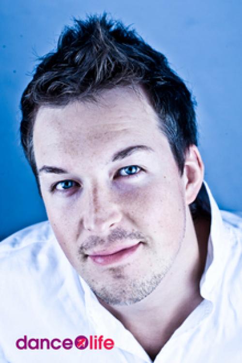 (Progressive Trance, Trance) Feel pres: ��� ����������� �� ����� ������ (02-04-2009), MP3, 192 kbps