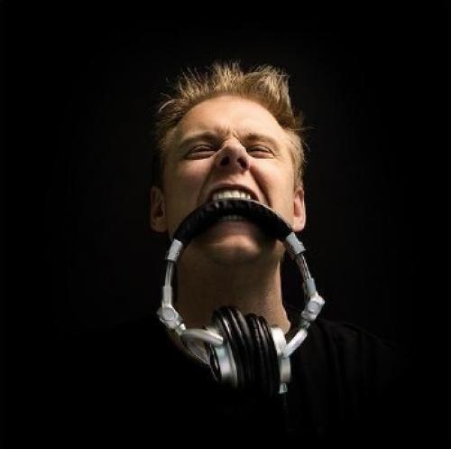 (Trance) Armin van Buuren - A State of Trance 397 (26-03-2009) - 2009, MP3, 192 kbps