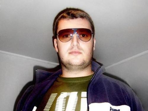 (trance) Nitrous Oxide - Accelerate Session 048 (07-02-2009) - 2009, MP3, 192 kbps
