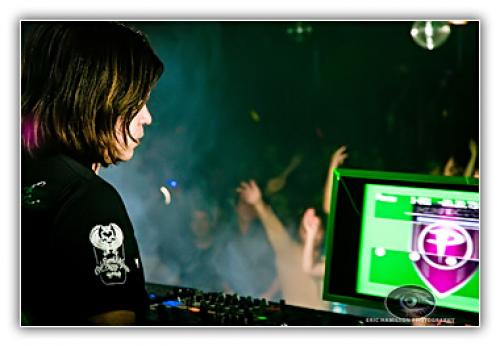(Trance) Paul Oakenfold Perfecto Podcast_004 - 2009, MP3, 128 kbps