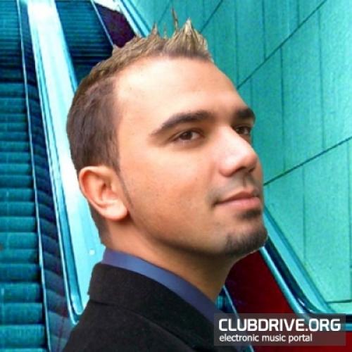 (Trance) Pedro Del Mar - Mellomania Vocal Trance Anthems 042 (02-03-2009) - 2009, MP3, 192 kbps