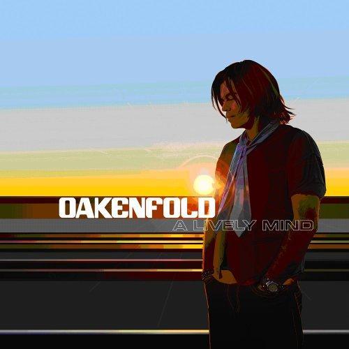 (Trance|Techno|Progressive House) Paul Oakenfold - Clubbin SlamFM 24-01-2009 - 2009, MP3, VBR 192-320 kbps