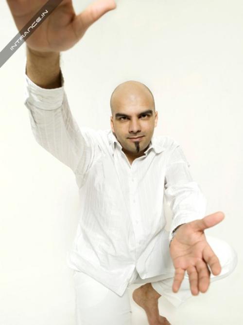 (Trance) DJ Shah - Magic Island - Music for Balearic People Episode 019 (05-09-2008) - 2008, MP3, 192 kbps