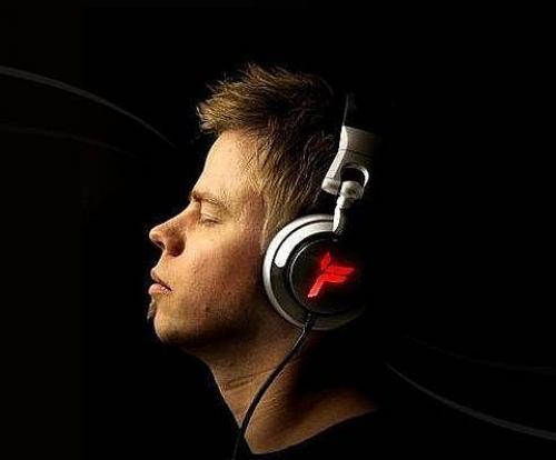 (Trance) Ferry Corsten - Corstens Countdown 83, 84 - 2009, MP3, 192 kbps