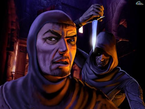 Thief 3 - ���� ������ [Action]