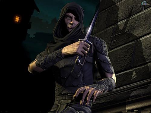 Thief 3 - ���� ������ [Action]