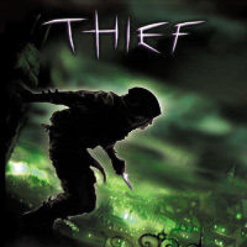 Thief - Deadly Shadows (���� ������) [Action]