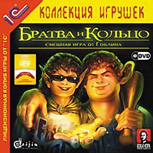 ������ � ������: ������� ���� �� ������� [Action]
