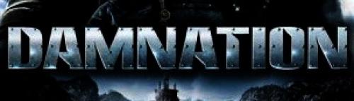 Damnation